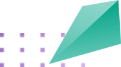 Compliance and  Standard