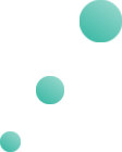 Compliance and  Standard