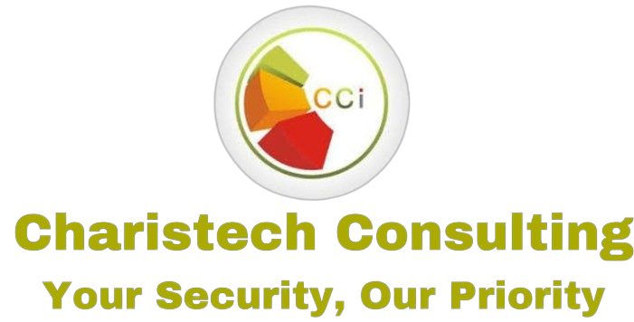 Charistech Consulting