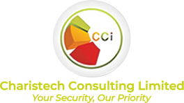 Compliance and  Standard