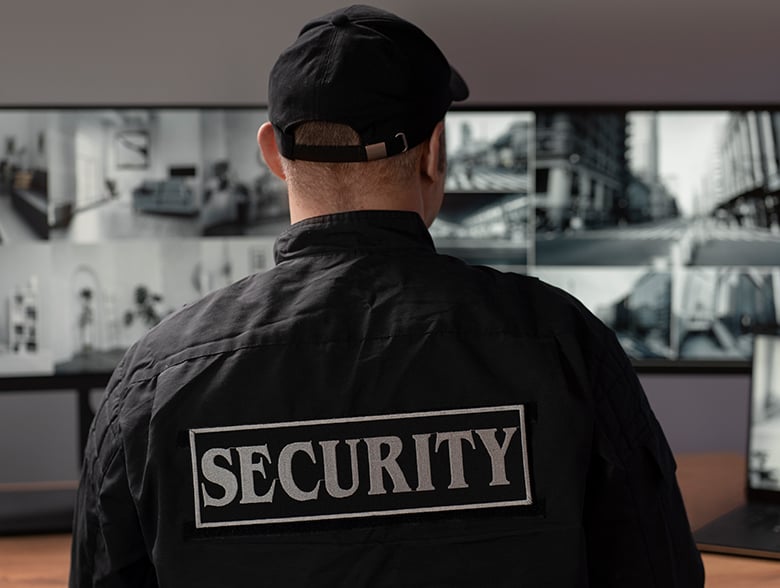 Now Is Not the Time to Cut Back on Security Teams