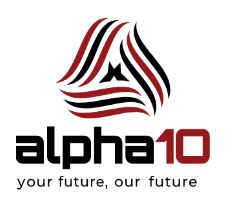 Partner-Logo