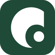 Partner-Logo