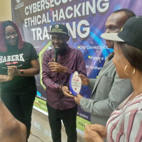 WhatsApp Image 2024-06-25 at 04.44.23_12597449