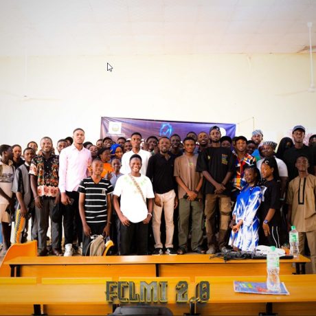 WhatsApp Image 2025-02-03 at 14.58.26_4a82b5d3